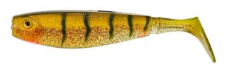 Gunki G Bump Shad - 